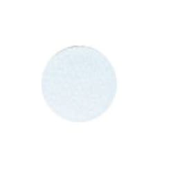 Proxxon 28 666 Disque de polissage