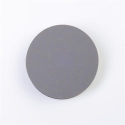 Disque a meuler Proxxon 28667; 50 mm; 12 unités