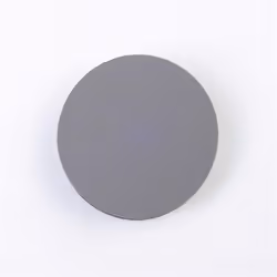 Disque a meuler Proxxon 28667; 50 mm; 12 unités