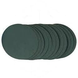 Disque a meuler Proxxon 28668; 50 mm; 12 unités