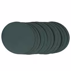 Disque a meuler Proxxon 28668; 50 mm; 12 unités