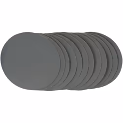 Disque a meuler Proxxon 28670; 50 mm; 12 unités