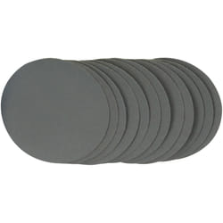 Disque a meuler Proxxon 28670; 50 mm; 12 unités