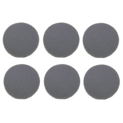 Disque a meuler Proxxon 28674; 50 mm; K2000; 6 unités