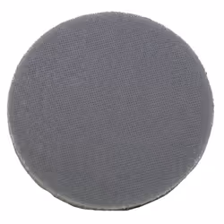 Disque a meuler Proxxon 28674; 50 mm; K2000; 6 unités