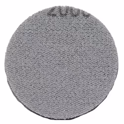 Disque a meuler Proxxon 28674; 50 mm; K2000; 6 unités