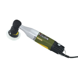 Proxxon 28 680 polisseur pour voiture 100 W 2800 tr/min