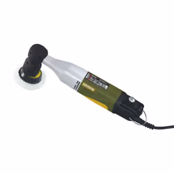 Proxxon 28 680 polisseur pour voiture 100 W 2800 tr/min
