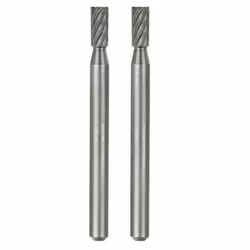 Proxxon 28722, Acier, 2,78 mm