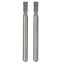 Proxxon 28722 mèche de gravure