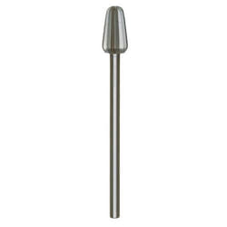 Proxxon 28723 mèche de gravure