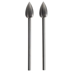 Proxxon 28724 mèche de gravure
