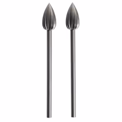 Proxxon 28724 mèche de gravure