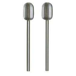 Proxxon 28726 mèche de gravure