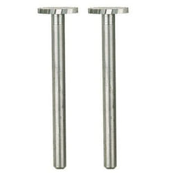 Proxxon 28727 mèche de gravure