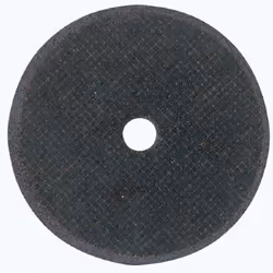 Proxxon 28729, 8 cm, Proxxon 37160, KGS80, Noir, 1 pièce(s)