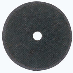 Proxxon 28729 accessoire pour meuleuse d'angle