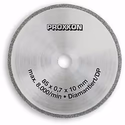 Proxxon 28735