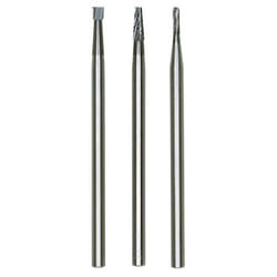 Proxxon 28752 fourniture de polissage d'outil rotatif