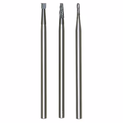 Proxxon 28752 fourniture de polissage d'outil rotatif