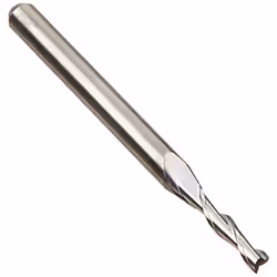 Proxxon 28759, Perceuse, Foret au profil crénelé, 2 mm, 44 mm, Fonte, Métal non Ferreux, Plastique, Acier, 3 mm