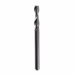 Fraise en carbure de tungstène Proxxon; 3 mm