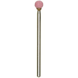 Proxxon 28772 fourniture de polissage d'outil rotatif