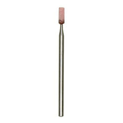 Proxxon 28774 fourniture de polissage d'outil rotatif