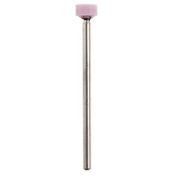 Proxxon 28776 fourniture de polissage d'outil rotatif