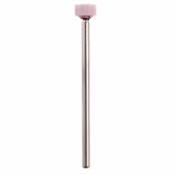 Proxxon 28776 fourniture de polissage d'outil rotatif