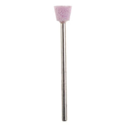 Proxxon 28778 fourniture de polissage d'outil rotatif