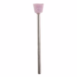Proxxon 28778 fourniture de polissage d'outil rotatif