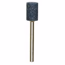 Proxxon 28781, Bleu