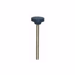 Proxxon 28783, Bleu