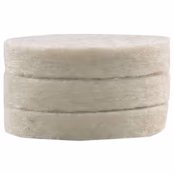 Proxxon 28798 fourniture de polissage d'outil rotatif