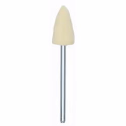 Proxxon 28801, 2,35 mm, Acier inoxydable, Blanc
