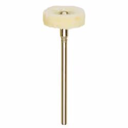 Proxxon 28803 fourniture de polissage d'outil rotatif