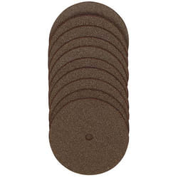Disques de coupe Proxxon; 22 mm; 50 unités