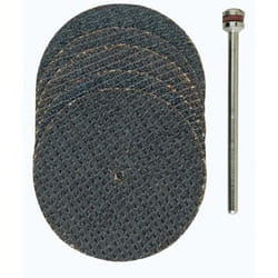 Proxxon 28818 fourniture de polissage d'outil rotatif