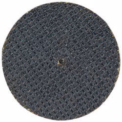Disques de coupe Proxxon; 38 mm; 20 unités