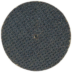 Disques de coupe Proxxon; 38 mm; 20 unités
