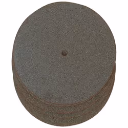 Disques de coupe Proxxon; 38 mm; 25 unités