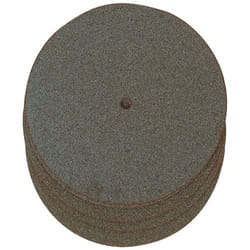 Disques de coupe Proxxon; 38 mm; 25 unités