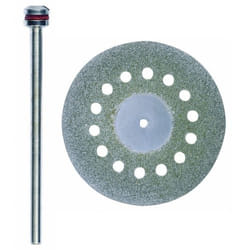 Proxxon 28846 foret Mèche de perçage au diamant 1 pièce(s)