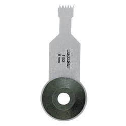 Proxxon 28897 Accessoire de ponceuse 1 pièce(s)