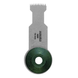 Proxxon 28902 Accessoire de ponceuse 1 pièce(s)