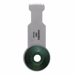 Proxxon 28902 Accessoire de ponceuse 1 pièce(s)