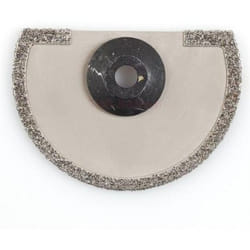 Proxxon 28902 Accessoire de ponceuse 1 pièce(s)