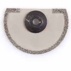 Proxxon 28902 Accessoire de ponceuse 1 pièce(s)