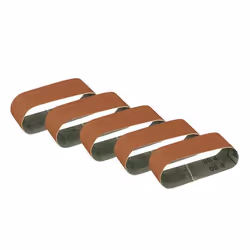 Proxxon 28922 Accessoire de ponceuse 1 pièce(s)